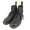 ドクターマーチン Dr.Martens 1460 8ホールブーツ メンズ EUR:41