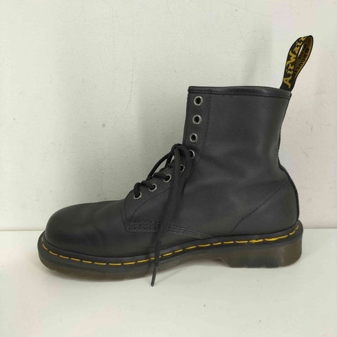 ドクターマーチン Dr.Martens 1460 8ホールブーツ メンズ EUR:41