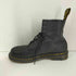 ドクターマーチン Dr.Martens 1460 8ホールブーツ メンズ EUR:41
