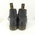 ドクターマーチン Dr.Martens 1460 8ホールブーツ メンズ EUR:41