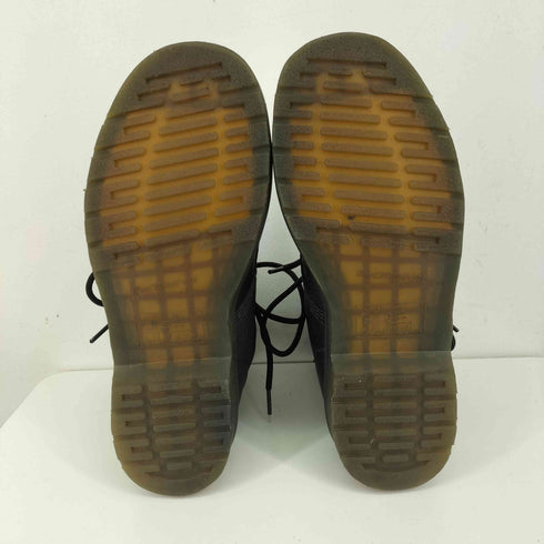 ドクターマーチン Dr.Martens 1460 8ホールブーツ メンズ EUR:41