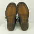 ドクターマーチン Dr.Martens 1460 8ホールブーツ メンズ EUR:41