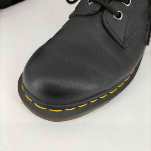 ドクターマーチン Dr.Martens 1460 8ホールブーツ メンズ EUR:41