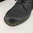ドクターマーチン Dr.Martens 1460 8ホールブーツ メンズ EUR:41