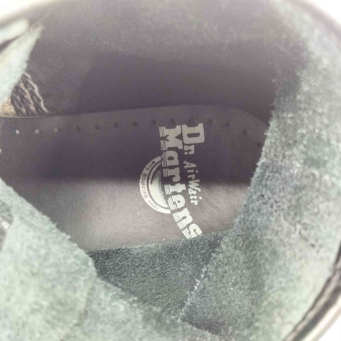 ドクターマーチン Dr.Martens 1460 8ホールブーツ メンズ EUR:41