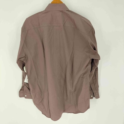 クリスチャンディオール Christian Dior SPORTS ボタンダウンシャツ メンズ import:L