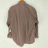 クリスチャンディオール Christian Dior SPORTS ボタンダウンシャツ メンズ import:L