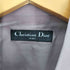 クリスチャンディオール Christian Dior SPORTS ボタンダウンシャツ メンズ import:L