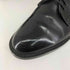 ハルタ HARUTA レースアップ ドレス シューズ メンズ JPN:26
