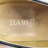 ハルタ HARUTA レースアップ ドレス シューズ メンズ JPN:26