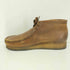 クラークス Clarks WALLABEE BOOT ワラビー ブーツ メンズ 8 1/2