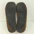 クラークス Clarks WALLABEE BOOT ワラビー ブーツ メンズ 8 1/2
