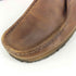 クラークス Clarks WALLABEE BOOT ワラビー ブーツ メンズ 8 1/2