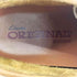 クラークス Clarks WALLABEE BOOT ワラビー ブーツ メンズ 8 1/2