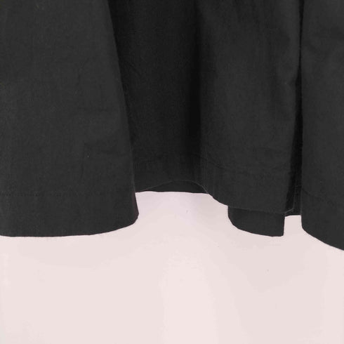タオコムデギャルソン tao COMME des GARCONS 22ss リボンスリーブ ブラウス レディース JPN:M