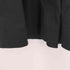 タオコムデギャルソン tao COMME des GARCONS 22ss リボンスリーブ ブラウス レディース JPN:M