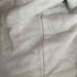 2002worldwide Judgment Fur Zip Hoodie プリント ファー ダブルジップ パーカー メンズ L