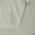 ヨウジヤマモトダーバンアール Yohji Yamamoto DURBAN A.A.R ボーダー切替 ドレスシャツ メンズ JPN:L