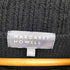 マーガレットハウエル MARGARET HOWELL 24AW BRAIDED WOOL モックネック ウール ニット メンズ import:M