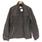 ジースターロー G-STAR RAW Cargo Pocket Overshirt カーゴポケット オーバーシャツ メンズ M