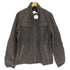 ジースターロー G-STAR RAW Cargo Pocket Overshirt カーゴポケット オーバーシャツ メンズ M