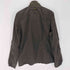 ジースターロー G-STAR RAW Cargo Pocket Overshirt カーゴポケット オーバーシャツ メンズ M