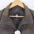 ジースターロー G-STAR RAW Cargo Pocket Overshirt カーゴポケット オーバーシャツ メンズ M