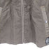 ジースターロー G-STAR RAW Cargo Pocket Overshirt カーゴポケット オーバーシャツ メンズ M