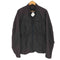 ジースターロー G-STAR RAW TECH OVERSHIRT テック オーバーシャツ メンズ M