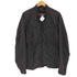 ジースターロー G-STAR RAW TECH OVERSHIRT テック オーバーシャツ メンズ M