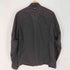 ジースターロー G-STAR RAW TECH OVERSHIRT テック オーバーシャツ メンズ M