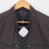 ジースターロー G-STAR RAW TECH OVERSHIRT テック オーバーシャツ メンズ M