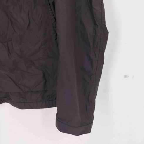 ジースターロー G-STAR RAW TECH OVERSHIRT テック オーバーシャツ メンズ M