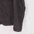 ジースターロー G-STAR RAW TECH OVERSHIRT テック オーバーシャツ メンズ M