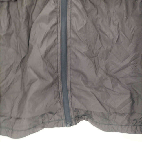 ジースターロー G-STAR RAW TECH OVERSHIRT テック オーバーシャツ メンズ M