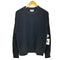 マーガレットハウエル MARGARET HOWELL 25AW MERINO WOOL KNITWEAR メリノウール ウール ニット メンズ import:M