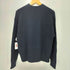 マーガレットハウエル MARGARET HOWELL 25AW MERINO WOOL KNITWEAR メリノウール ウール ニット メンズ import:M