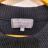 マーガレットハウエル MARGARET HOWELL 25AW MERINO WOOL KNITWEAR メリノウール ウール ニット メンズ import:M