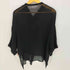ワイズ Ys 18ss LENO CLOTH HALF SLEEVE BOX SHIRT レディース JPN:2