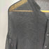 ワイズ Ys 18ss LENO CLOTH HALF SLEEVE BOX SHIRT レディース JPN:2
