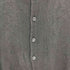 ワイズ Ys 18ss LENO CLOTH HALF SLEEVE BOX SHIRT レディース JPN:2