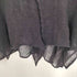 ワイズ Ys 18ss LENO CLOTH HALF SLEEVE BOX SHIRT レディース JPN:2
