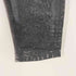ジョンローレンスサリバン JOHN LAWRENCE SULLIVAN 22SS COATING CRASH DENIM ラバー コーティング クラッシュデニム メンズ 44