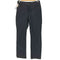 ジースターロー G-STAR RAW G-Straight Neo Raw Jeans ストレート ネオ ロー ジーンズ メンズ W26 L32