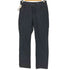 ジースターロー G-STAR RAW G-Straight Neo Raw Jeans ストレート ネオ ロー ジーンズ メンズ W26 L32