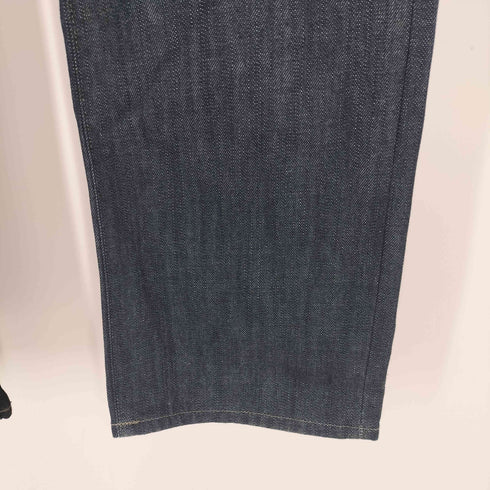 ジースターロー G-STAR RAW G-Straight Neo Raw Jeans ストレート ネオ ロー ジーンズ メンズ W26 L32