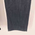 ジースターロー G-STAR RAW G-Straight Neo Raw Jeans ストレート ネオ ロー ジーンズ メンズ W26 L32