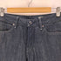 ジースターロー G-STAR RAW G-Straight Neo Raw Jeans ストレート ネオ ロー ジーンズ メンズ W26 L32