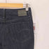 ジースターロー G-STAR RAW G-Straight Neo Raw Jeans ストレート ネオ ロー ジーンズ メンズ W26 L32