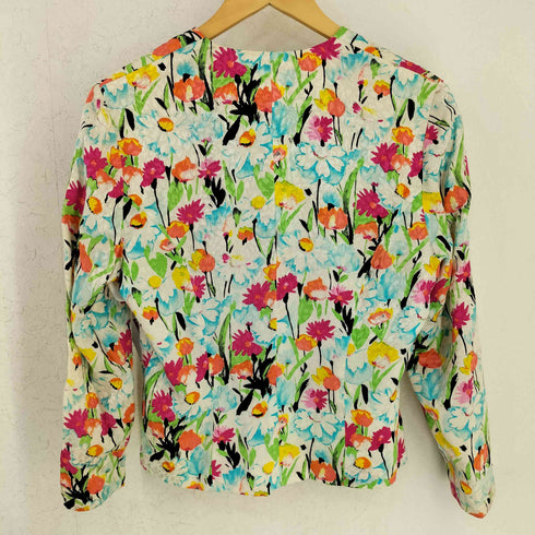 Anne Crimmins for Umi Collections アン クリムンス フォー ウミ レクションズ フラワーデザイン レディース 8